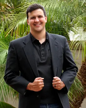 Brandon West